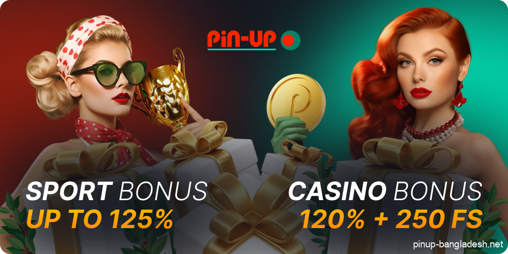 casino online pin up game casino online pin up game