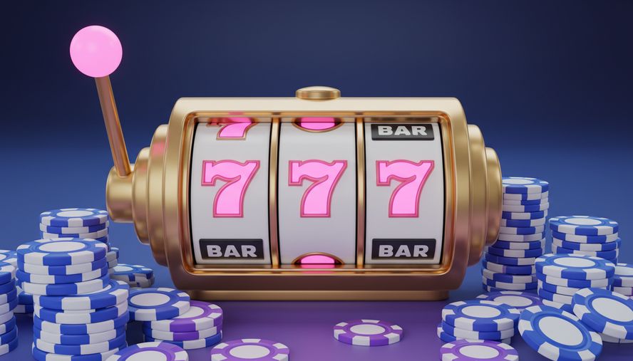 katanaspin casino login katanaspin casino login