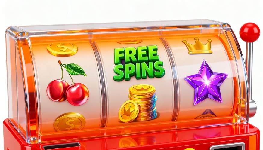 https://casinoextra.casino/ https://casinoextra.casino/