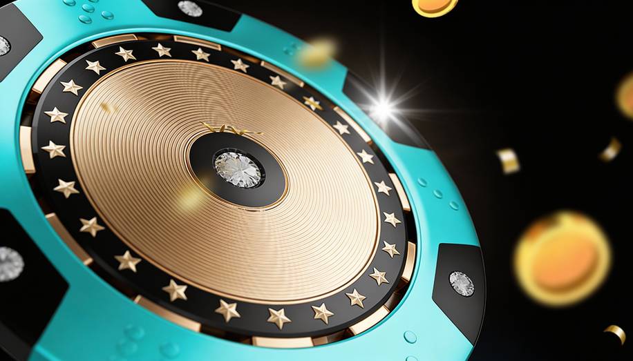 https://slotspalacecasinos.net