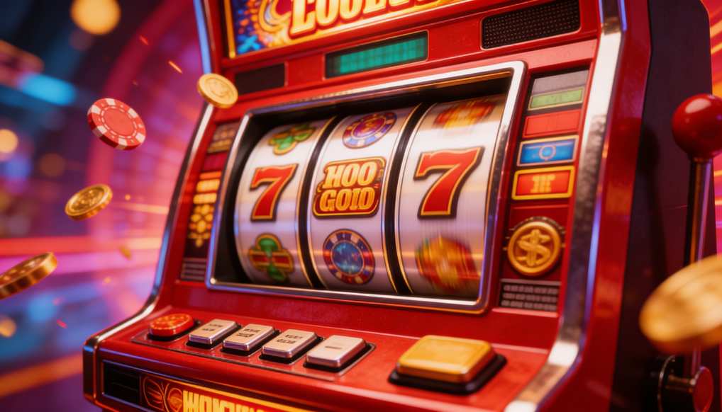 n1casinos.org n1casinos.org