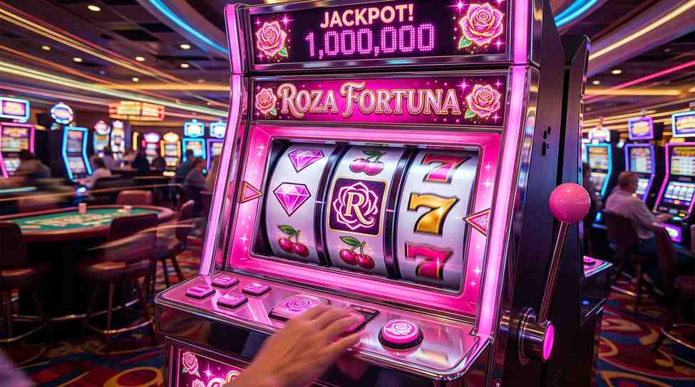 novajackpot novajackpot