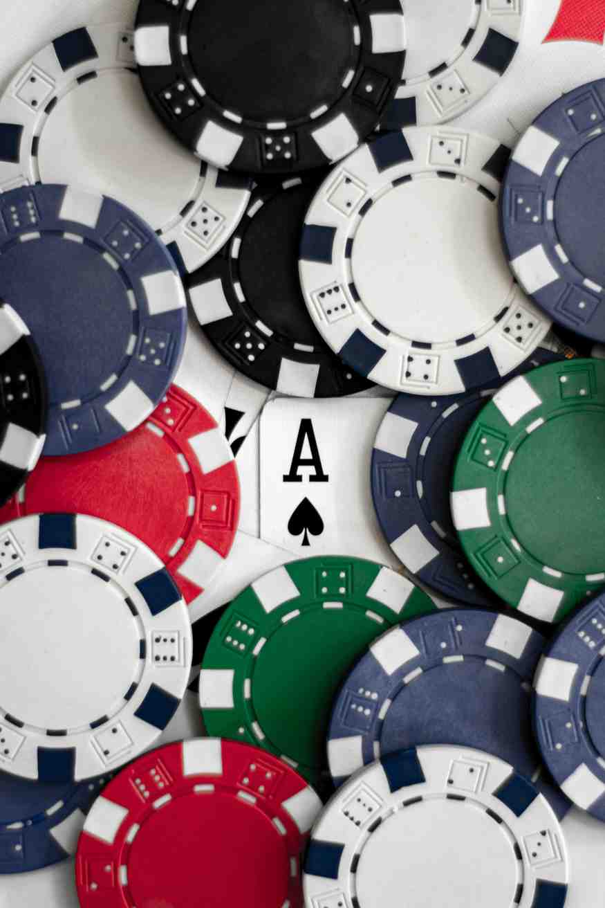 Platincasino Platincasino