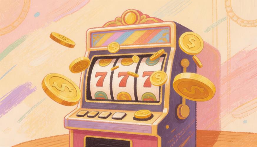 https://oneduncasinonl.com https://oneduncasinonl.com