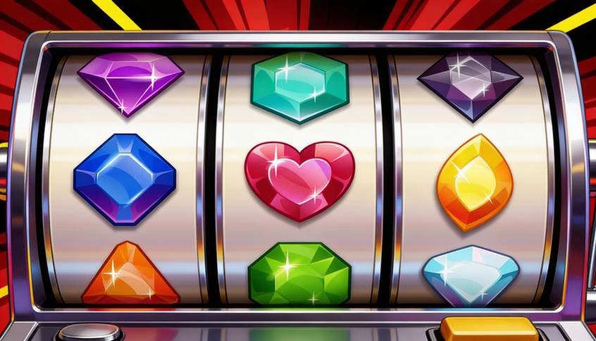 spinpanda casino spinpanda casino