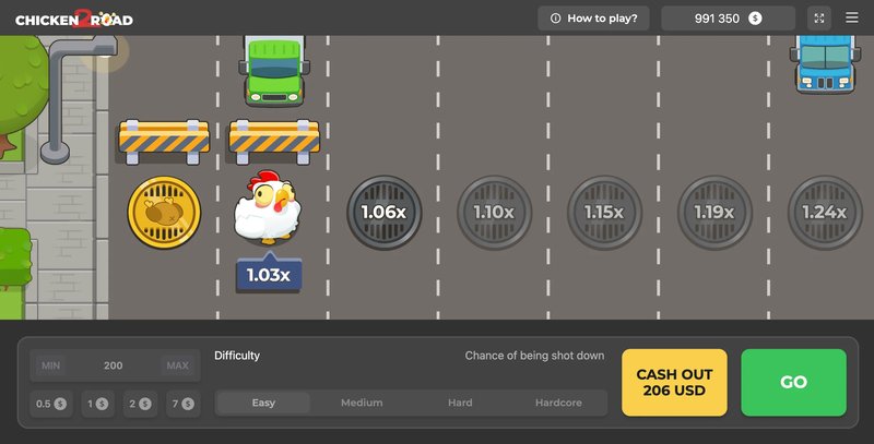 Chicken road online, chicken road casino