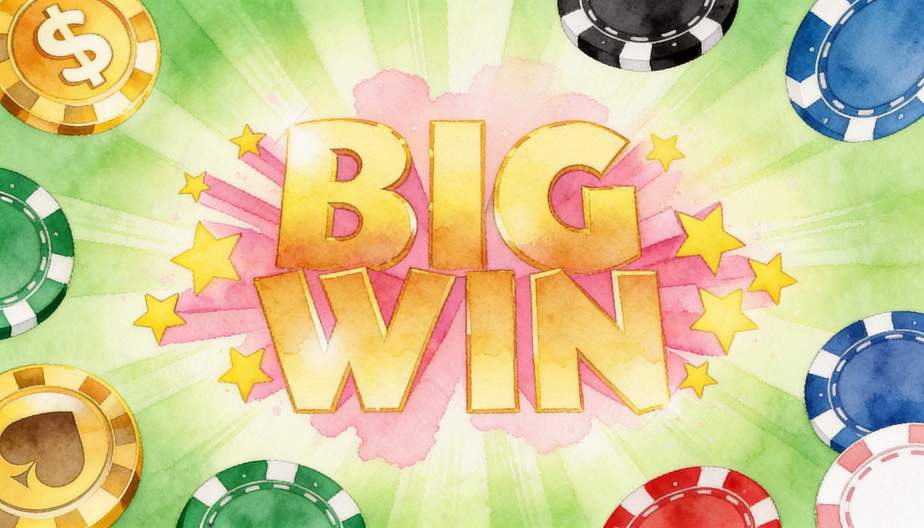 Slotexo casino Slotexo casino