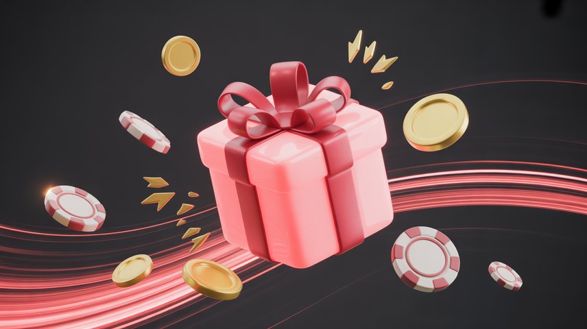 Paradise 8 casino Australia Paradise 8 casino Australia