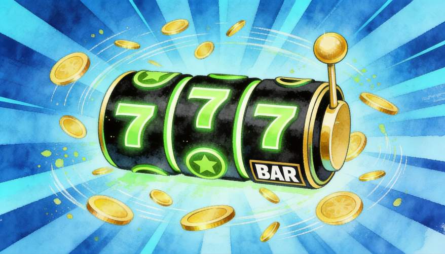Avantgarde casino Avantgarde casino