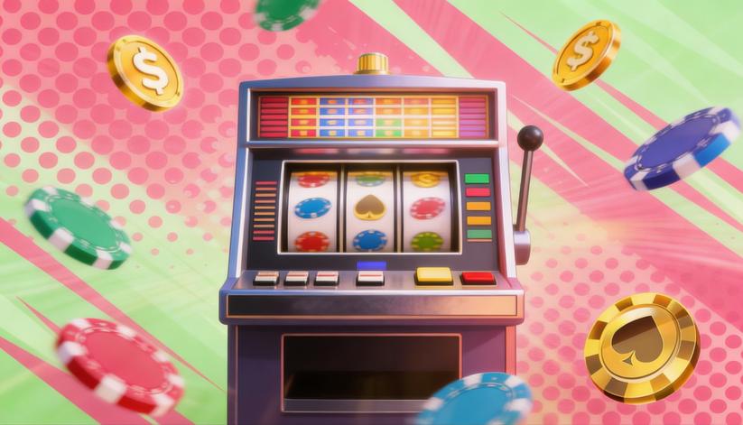 https://winnerzcasinose.com/ https://winnerzcasinose.com/