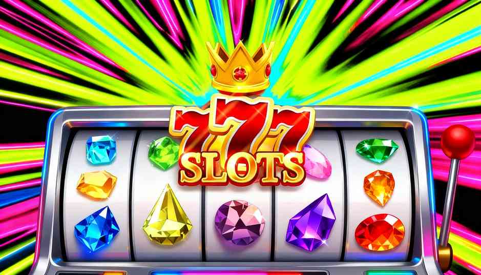luckycharms-casino.com luckycharms-casino.com