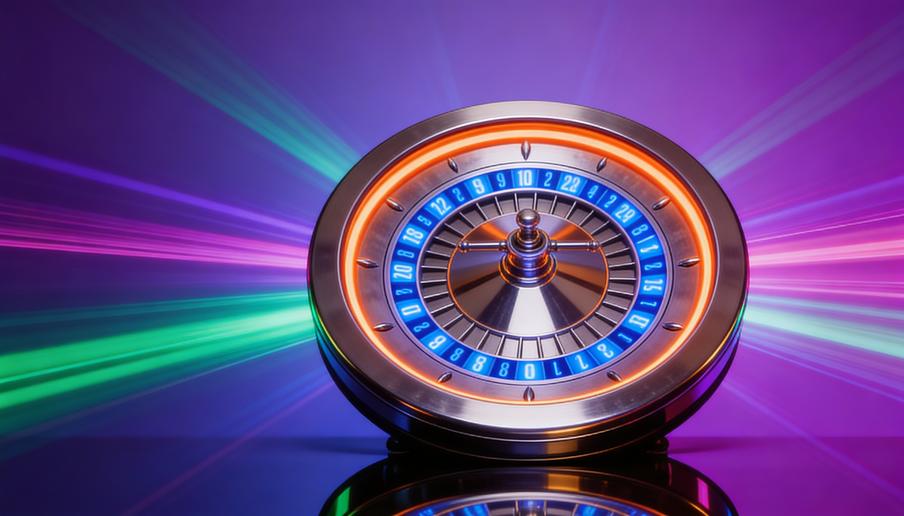Doctor spins casino Doctor spins casino