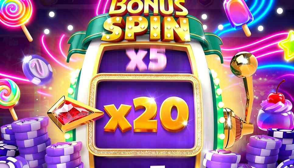 https://incognito-casinos.net/ https://incognito-casinos.net/
