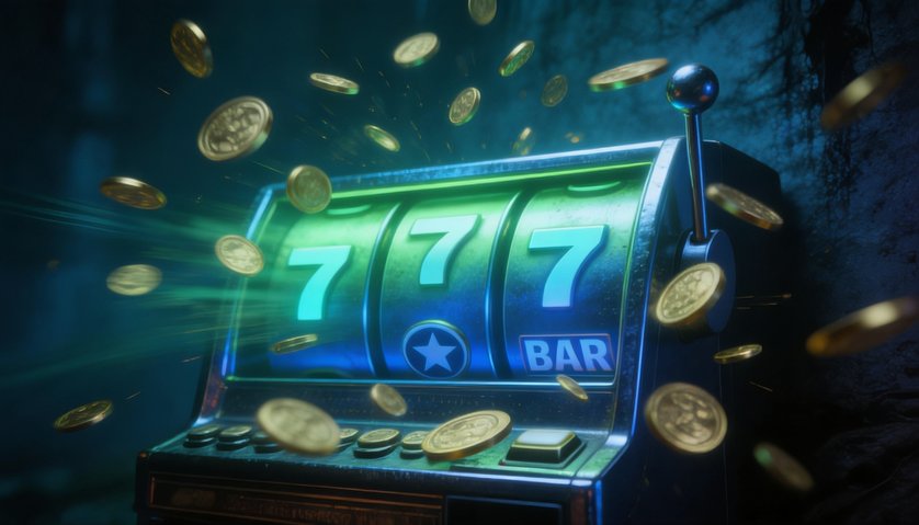 prive-casinouk.com prive-casinouk.com