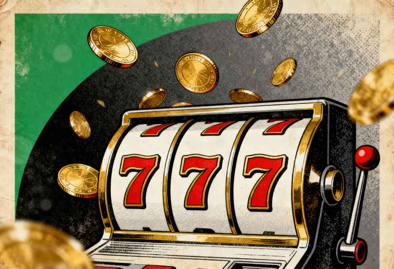 casino extra casino extra