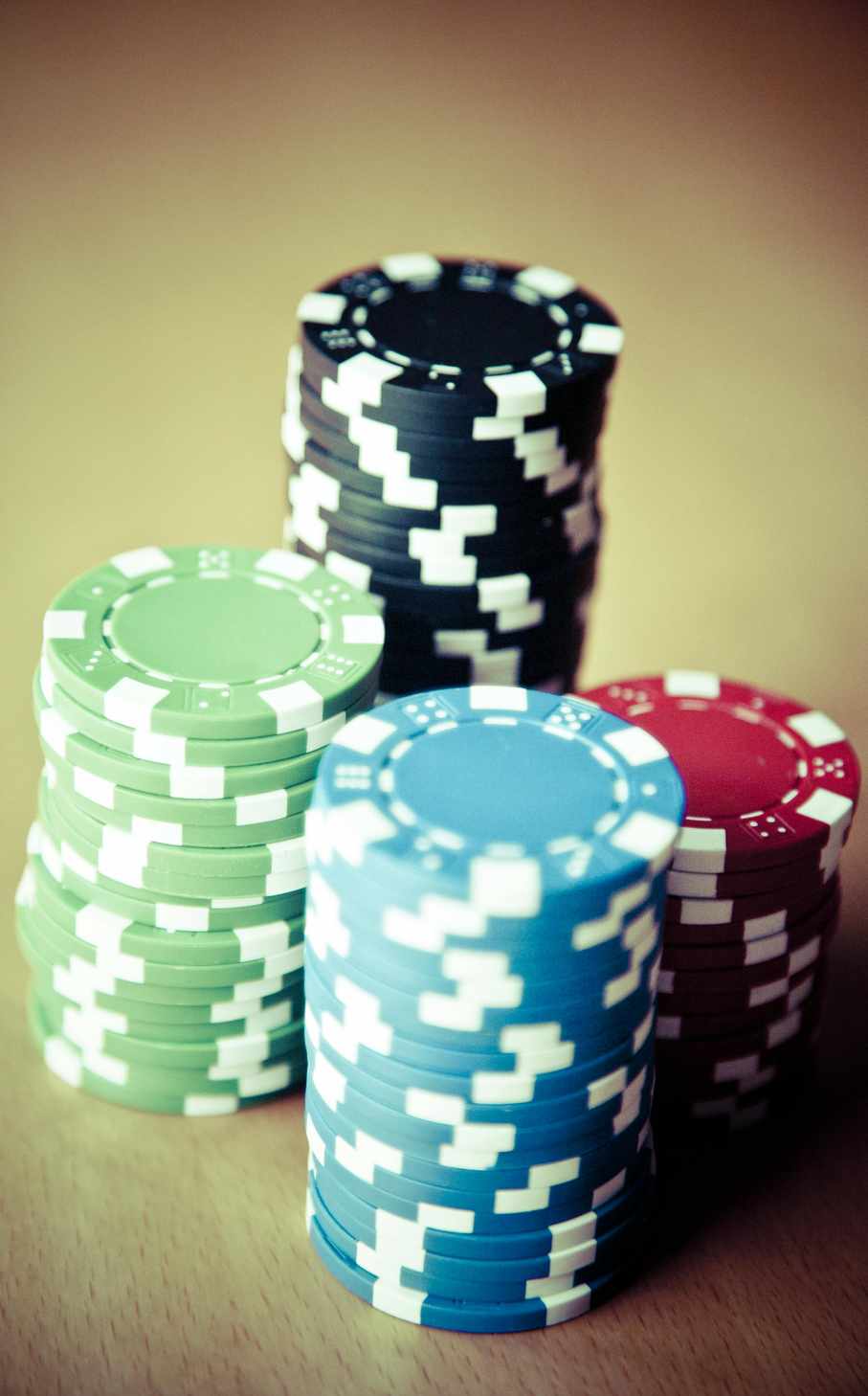 Raptorcasino Raptorcasino